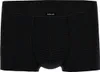 Retro Short Day Classic / Jeans Feinripp von der Marke Produktbild-Vorschau 1