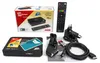 Tele System TS9019 HEVC Satellitenreceiver inkl. Produktbild-Vorschau 3
