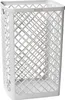 Katrin Abfallkorb 4287 40l ws 6St. Produktbild-Vorschau 1