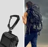 INF Ochranné puzdro pre AirPods Pro 2 čierna Náhľad obrázku produktu 4