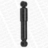 MONROE Dämpfer Fahrerhauslagerung CB0146 für IVECO Produktbild-Vorschau 2