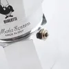 Bialetti Moka Express - 3 Tassen Espressokocher Produktbild-Vorschau 43