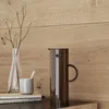 Stelton EM 77 Isolierkanne 1l schwarz Produktbild-Vorschau 4