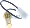VEMO V49-72-0005 Kühlmitteltemperatursensor für LAND ROVER Produktbild-Vorschau 8