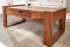 Couchtisch BIG MARKANT 100cm Sheesham Holz Produktbild-Vorschau 2