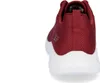Skechers Bobs Squad Chaos Sportschuh Rot Produktbild-Vorschau 28