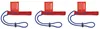 Boucle d'adaptation TT KNIPEX Voir les images du produit 1