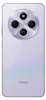 Xiaomi Redmi 14C 4G 8 GB/256 GB Lila (Dreamy Purple) Produktbild-Vorschau 2