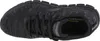 Skechers Sportliche Schnürschuhe TRACK - FRONT RUNNER Produktbild-Vorschau 11