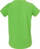 Kempa Core 26 T-Shirt Damen 201 - hope grün M Produktbild-Vorschau 2