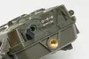 Technaxx TX-117 Mini Nature Camera Wild 1920 x 1080 Pixel Anteprima dell’immagine prodotto 16