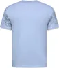 Twinset Dragon Ball Sommerset - M Produktbild-Vorschau 5