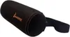 McKenzie Signature Round Roll, poduszka lędźwiowa, Podgląd zdjęcia produktu 11