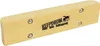 keepdrum KD-CH-2 Klangstab Energy Chime Produktbild-Vorschau 3