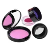 Set de cosméticos para niños, neceser de maquillaje, Vista previa de la imagen del producto 9