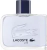 Lacoste Live EDT 75 ml M Produktbild-Vorschau 8