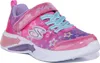 Skechers Sneaker Low S Lights Star Sparks Mädchen Produktbild-Vorschau 31