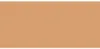 Mattes Make-up SPF 15 Studio Fix ( Fluid)  30 ml - Farbton: Produktbild-Vorschau 8