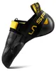 Theory, Climbing, Man, Buty, Y00K00 Yellow/Black, 42 - La Podgląd zdjęcia produktu 10