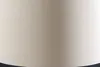 riess-ambiente Design Stehlampe TREE NATURE 180cm Produktbild-Vorschau 7