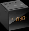 Radiosveglia Sony ICF-C1 Anteprima dell’immagine prodotto 5