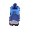 Meindl Arigo Junior Mid GTX marineblau/gelb Gr. 39 Produktbild-Vorschau 14