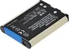 T6 Power Akku für Nikon CoolPix S3500, Li-Ion, 3,7 V, 620 Produktbild-Vorschau 4