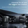 FORCELL F-Grip GuardianAV Autohalter passend für Produktbild-Vorschau 17