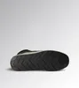 UTILITY DIADORA Speedy Race Mid S3s Fo Sr Sc Met Free Fire Produktbild-Vorschau 13