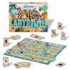 Labirinto di punti Ravensburger Anteprima dell’immagine prodotto 4