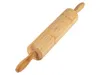 Nudelholz ERNESTO® Bamboo Rolling Pin Produktbild-Vorschau 2