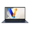 ASUS Vivobook 15 X1504VA-BQ522W Intel® Core™ i5 i5-1335U Produktbild-Vorschau 6