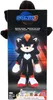 Sonic 3 Movie - 13" Deluxe Plush - Shadow Náhled obrázku produktu 8