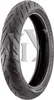 Dunlop Sportmax Gpr-300 F 110/70 R17 M/C Tl 54H Front Produktbild-Vorschau 3