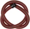 Levigatrice eccentrica pneumatica da 150 mm, corsa 5 mm Anteprima dell’immagine prodotto 4