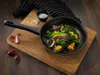 Zwilling tavola di bambù piccola 30772-300-0 Anteprima dell’immagine prodotto 5