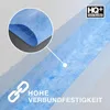 Dichtband 30 lfm Abdichtband PIII Innen Außen Abdichtung Bad Dusche Balkon Produktbild-Vorschau