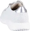 Solidus Schuhe Hyle, 5201110153 Produktbild-Vorschau 3
