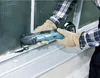 Multi-Cutter MAKITA DTM51RTJ (2 x 5,0Ah + DC18RC + MAKPAC Produktbild-Vorschau 5