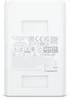 Ubiquiti Networks U-POE-AT - Napájací injektor - 30 W Náhľad obrázku produktu 19