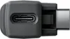 Insta360 X3 Mic Adapter, Kameramikrofonadapter, 35 g, Produktbild-Vorschau 5