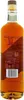 LOT No. 40 Canadian Rye Whisky 43%Vol Produktbild-Vorschau 4
