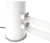 Intex 26638 Kartuschenfilteranlage, 3785 l/h, mit Filter Produktbild-Vorschau 21