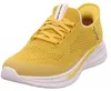 SKECHERS SLIP-INS 210810S SLADE Gelb Produktbild-Vorschau 18