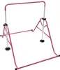 Échelle de gymnastique pour enfants - hauteur réglable Voir les images du produit 4
