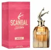 Jean Paul Gaultier Scandal Absolu, Kobiety, 80 ml, Butelka Podgląd zdjęcia produktu 9