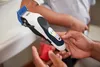 Wahl Color Pro Plus, Schwarz, Weiß, andere, 1 mm, 2,5 cm, Produktbild-Vorschau 22