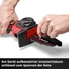 Einhell Astkettensäge GE-PS 18/15 Li BL 18V,mit Akku 2.5 Produktbild-Vorschau 7