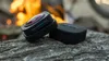 Lente Macro Lens Mod GoPro Hero12 Black Anteprima dell’immagine prodotto 3