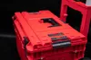 Qbrick System One Cart 2.0 Red Ultra Hd Custom Náhled obrázku produktu 15